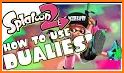 Splat Amino for Splatoon Players related image