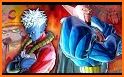 Hint Dragon Ball Xenoverse 2 related image