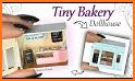 Doll House Cake Maker related image