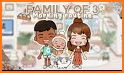 Miga Family World walkthrough related image