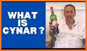 Cynar market related image