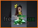 Get Unlimited Robux For Ro Blox Tips 2022 related image