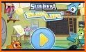 Guide to play Slugterra Slug Life related image