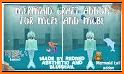 Mermaid Mods for MCPE related image