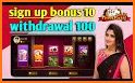 Teen Patti Bantai: 3 Patti related image