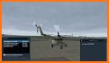 AutoATC for XPlane related image