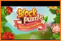 Block Puzzle: Blossom Garden related image