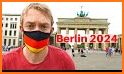 Berlin Guide & Tours related image