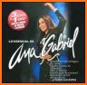 Ana Gabriel Songs related image