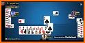 POP Big2 — Capsa Banting poker game related image