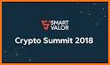 Smart Money Livestream 2018 related image