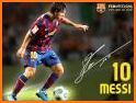 Visca Barca - Fondos & Wallpapers related image