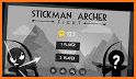 Stickman Archery 2: Bow Hunter related image