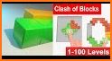 Clash of Blocks related image