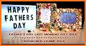 Father's Day Photo Frames 2019 related image