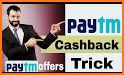 Cashback Check related image