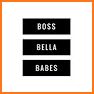 Bella Boss Babes related image