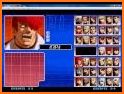 code The King Of Fighters 97 KOF97 related image