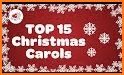 Christmas Carols related image