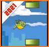 Flappy Dragon Worldwide related image