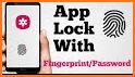 Applock - Lock App by Fingerprint related image