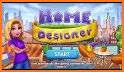 Home Designer - House Blast related image