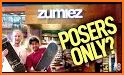 Zumiez related image