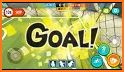 Goal.io: Brawl Soccer related image