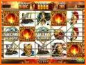 Fortunes of Sparta - Vegas Casino Slots Machines related image