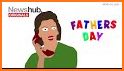 Father’s Day and Mother’s Day Wishes & Quotes related image