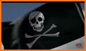 Pirates Flags related image