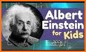 Science - Learn Famous Scientists For Kids related image