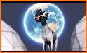 Goat Simulator Waste of Space related image