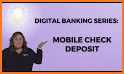 MHV Digital Banking App related image