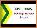 KPESE-HRIS related image