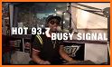 KSPI Hot 93.7 related image