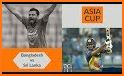 Asia Cup 2018 - Live Score, Schedules related image