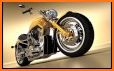 Harley Davidson Wallpaper HD related image