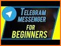 Telegram Messenger - Free Chat And Free Call related image