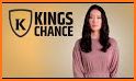 Kings Chance Casino related image