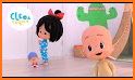 videos de pin pon es un muñeco related image