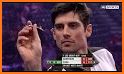 Darts Match related image