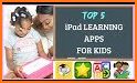 KidoBook - Learning app for Kids related image