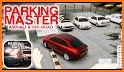 Parking Master: Asphalt & Off-Road | Parking Game related image