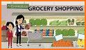 Shopity - Simple Shopping List related image