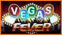 Jackpot Fever – Free Vegas Slot Machines related image