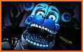 Insta Five Nights Nightmare Sister Loc Face Editor related image