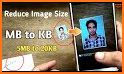 Resize image & Convert photo - Image Converter app related image