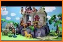 Jungle Toy: Adventure Story Box related image