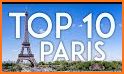 Paris Travel Guide: Things To  related image